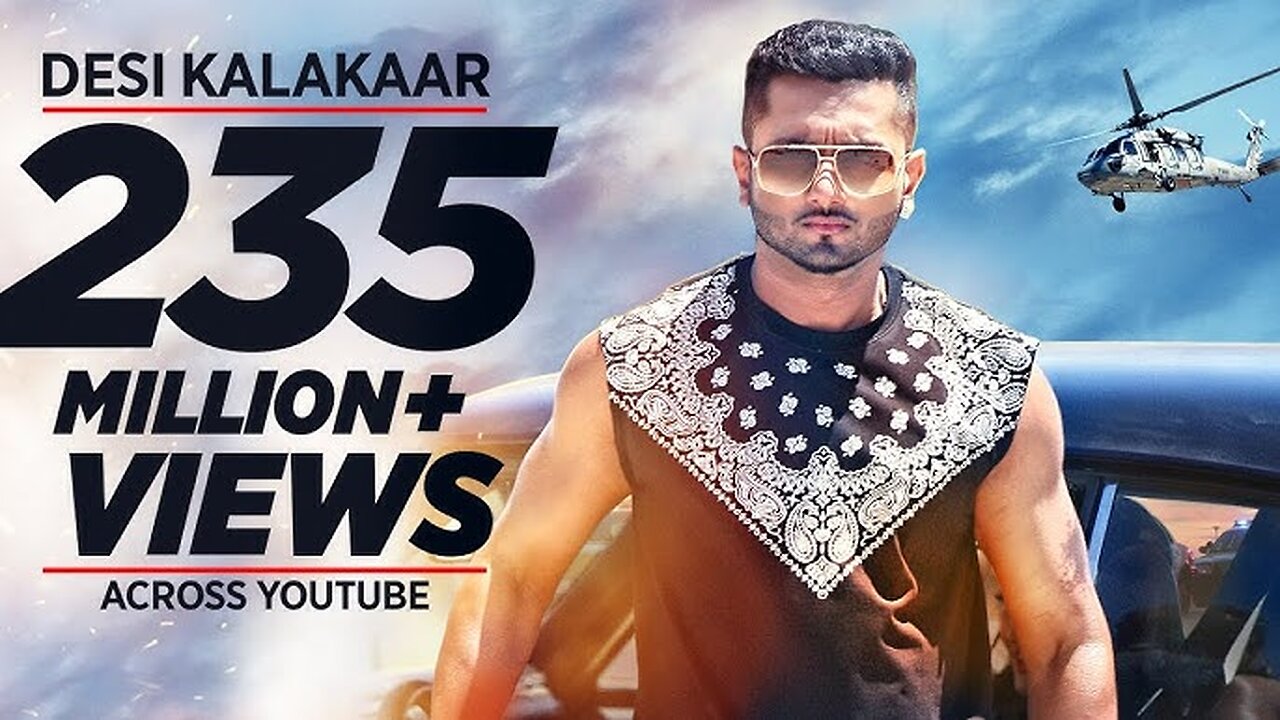 Official__Desi_Kalakaar_Full_VIDEO_Song___Yo_Yo_Honey_Singh___Honey_Singh_New_Songs_2014