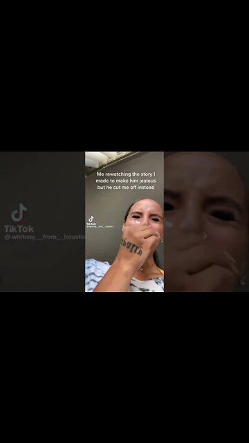 Men are not waiting anymore