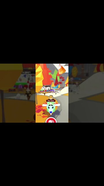 Everyone one is dumb in adopt me #shorts #itsdimroblox #roblox