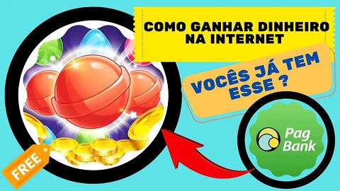 Ganhar dinheiro na internet com MyPopStar . PROVA DE PAGAMENTO 👇