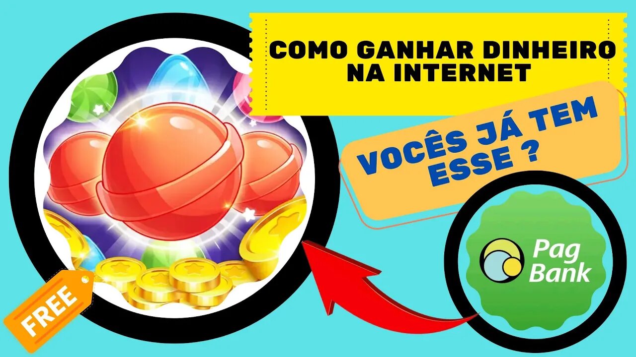 Ganhar dinheiro na internet com MyPopStar . PROVA DE PAGAMENTO 👇