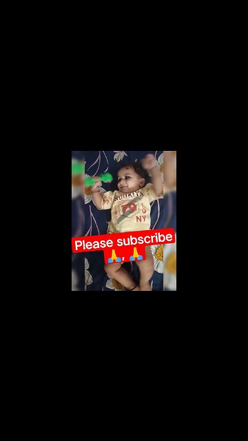 tu cheez badi hai mast mast #baby #viral #trending #feedshorts #babyaying #babydance #hindishorts
