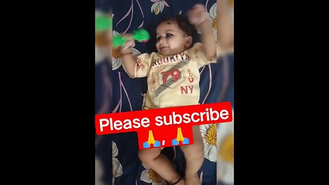 tu cheez badi hai mast mast #baby #viral #trending #feedshorts #babyaying #babydance #hindishorts