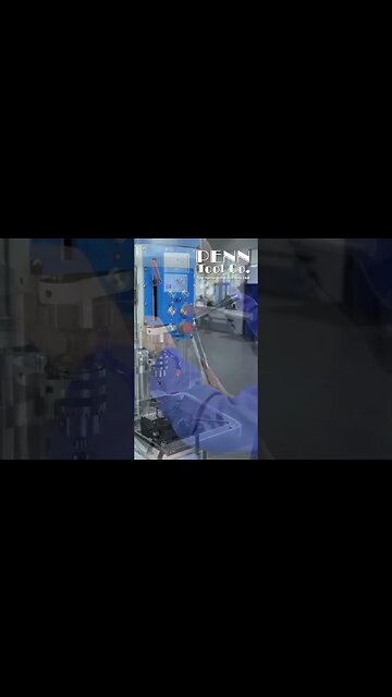 High-Quality Bench and Column Drill Press for industrial applications…