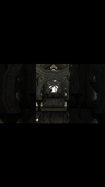 Saints Row: Battlefield Promotion | Answer The Phone #Shorts