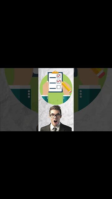 What is The Primary Beneficiary For The Global Slowdown