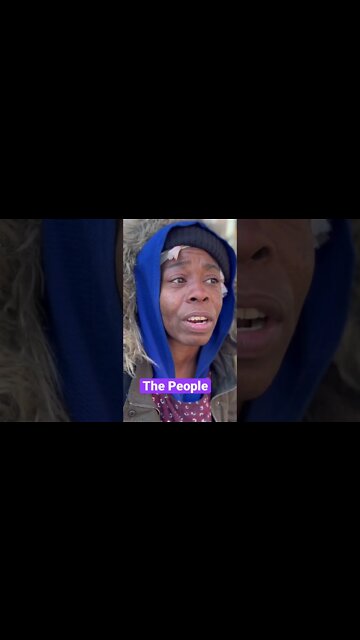 People Who Are Just Surviving in Life ..