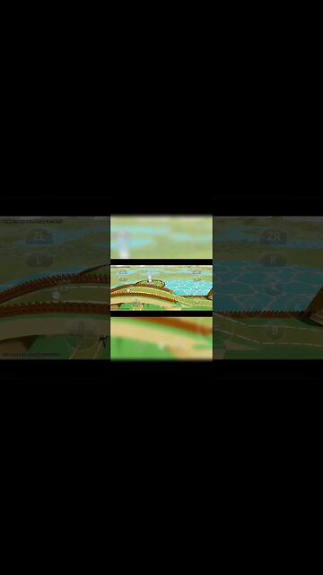 EGGNS EMULATOR SWITCH ANDROID - MAIL MOLE: COLLECTOR'S EDITION/SD888+/8GB