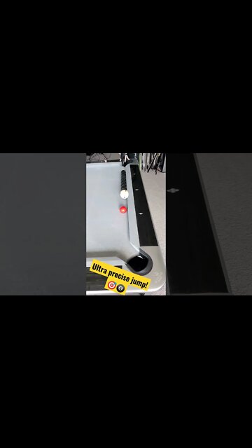 Nothing is impossible when you know how 💥🎯🎱 #shorts #8ballpool