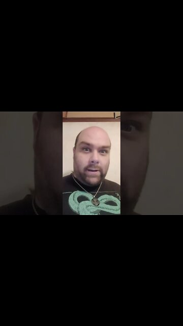 My Twitter page weirds me out #shorts #shortsvideo