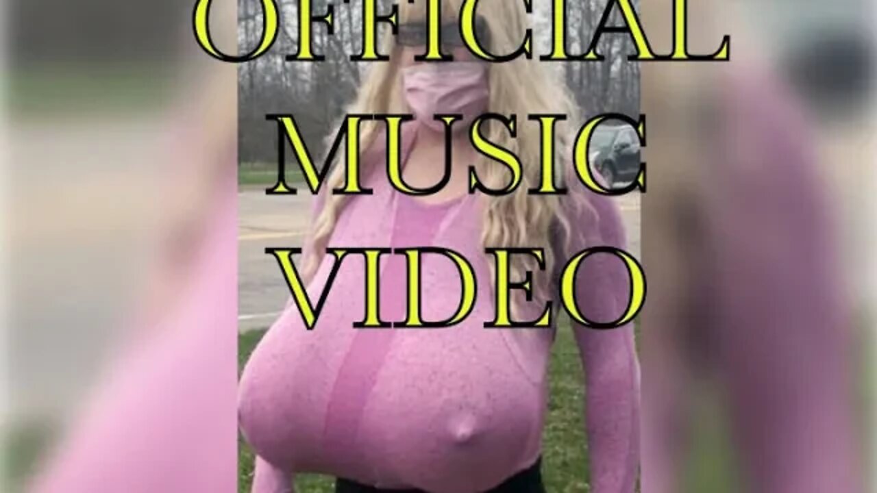 Big Titty Teacher (song)