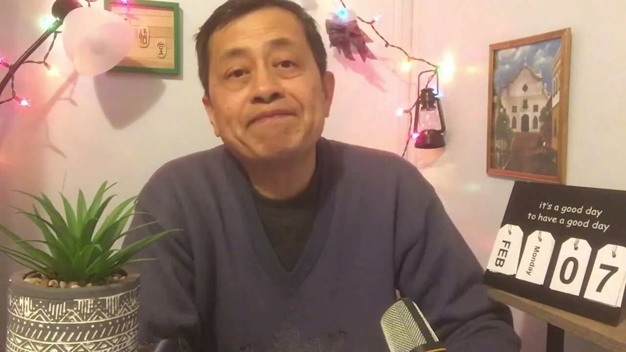 3552(2)-继续发酵-20220207-5