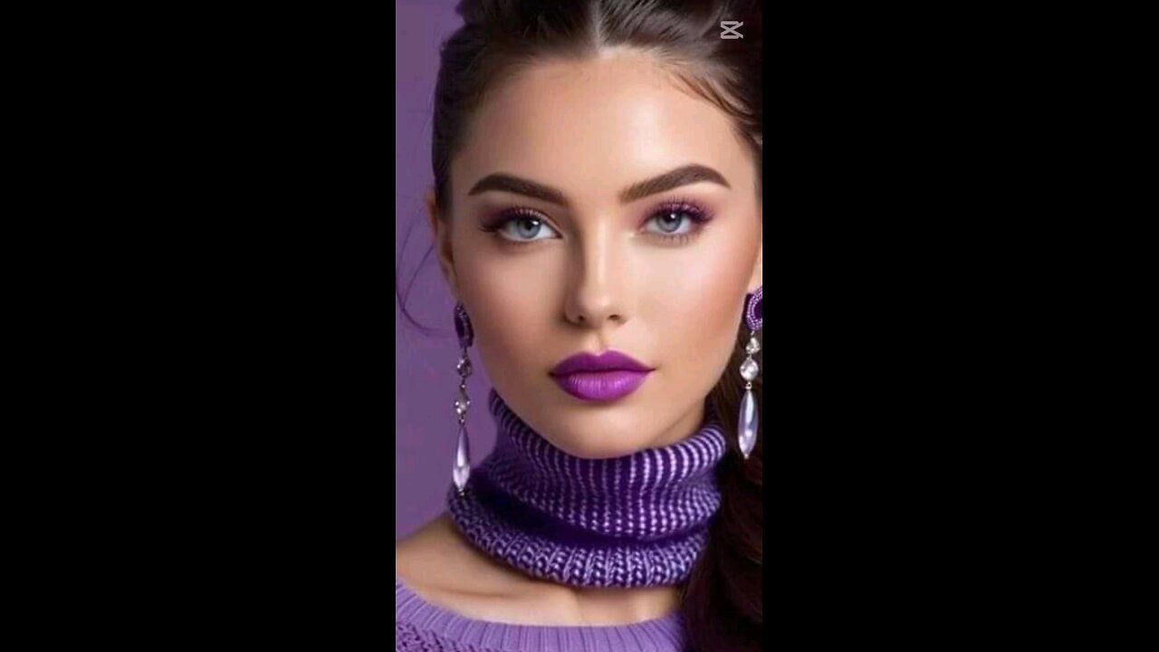 New