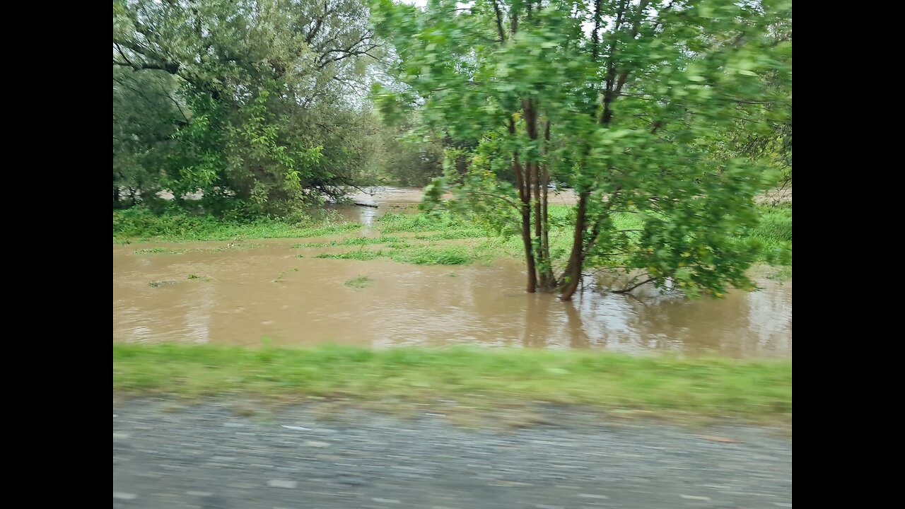Ząbkowice Śląskie