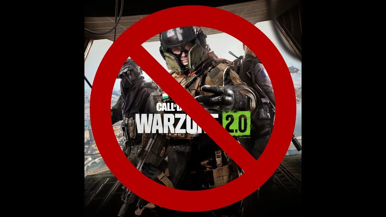 Our Call of Duty is to Unite and Stand &quot;Leave Little Children Alone&quot;