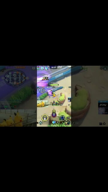 #Comemoração trará novos #Pokémons, modo de jogo e #recompensas ao #game