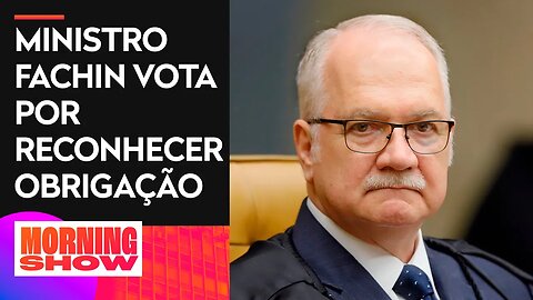 Estado deve se responsabilizar por mortes de civis em operações policiais? Bancada analisa