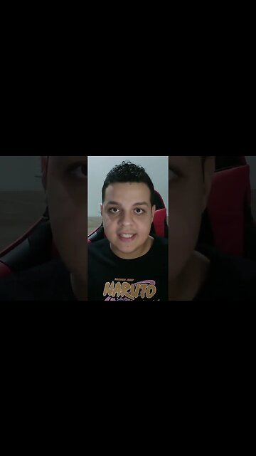 O FIM de BORUTO está PRÓXIMO?? #shorts | Hueco Mundo