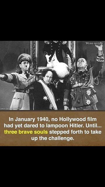 Zelensky After U.S. Announces $400 Million