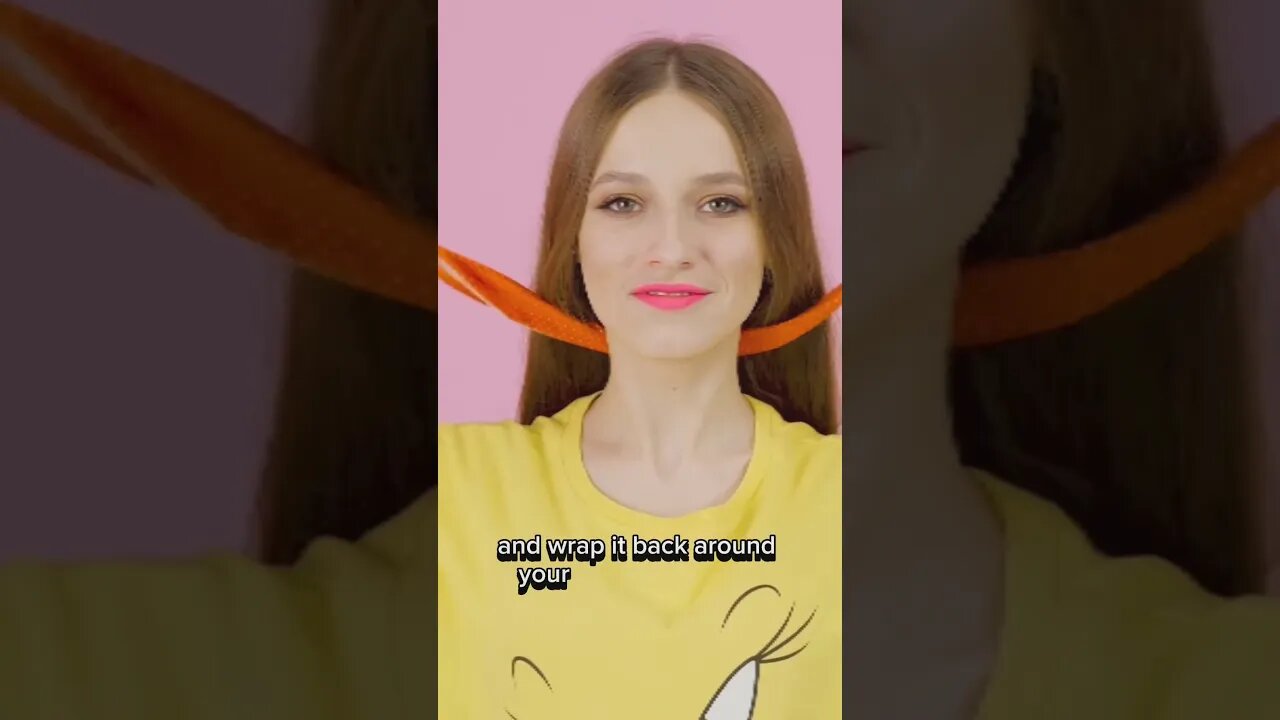 The Ultimate Guide to a Short Haircut Without Cutting Your Hair