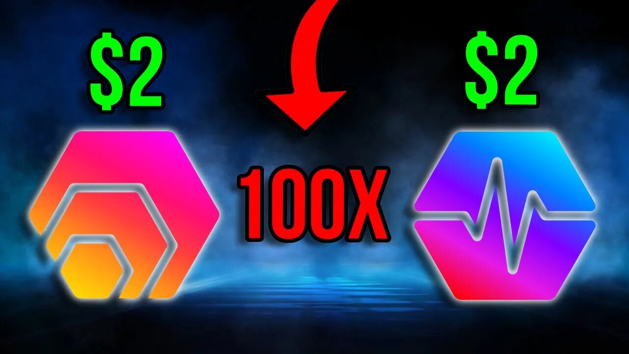 10,000 HEX Vs 1 MILLION PULSECHAIN