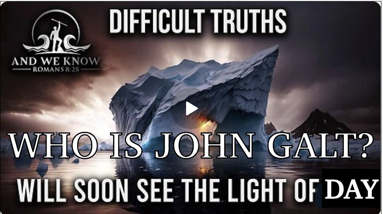 AWK-TRUMP wins, RNC house cleaning, RINO out, Haiti, Hur, Planes, Dresses, Pray! TY JGANON, SGANON