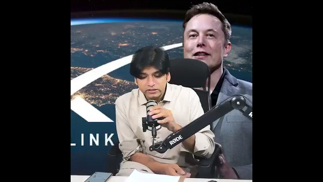 Tesla new Phone launch alon Musk think of facture