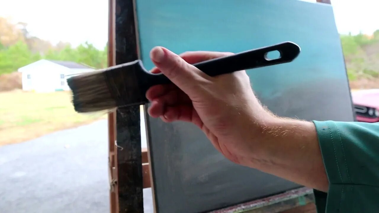 painting 4 full video