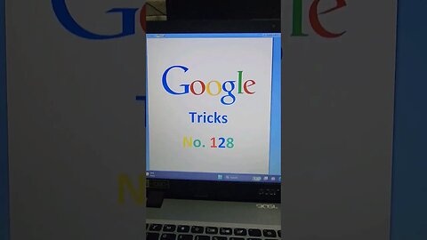 Google tricks no.128 (lunar new year) #shorts #youtubeshorts