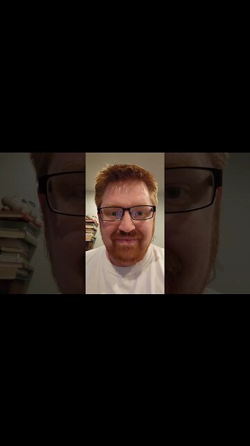 Elijah Wood Casts The Ring and Andy Serkis into Mt Doom in LOTR Return of the King #shorts