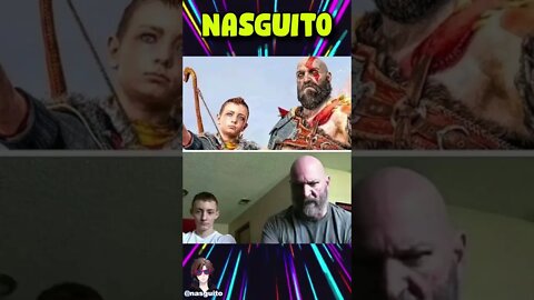 Memes em imagens - STREAMER ABRE VÍRUS AO VIVO #shorts