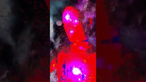 🎥🎶🎨🪬 disintegration man visual animation #animation #imaginedragons #dance #nftarttalk 📱🎨🗣️