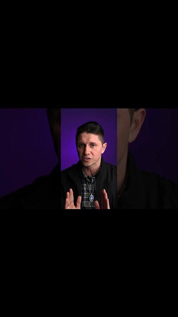 7 Sorrows - "The Irresistible Novena"