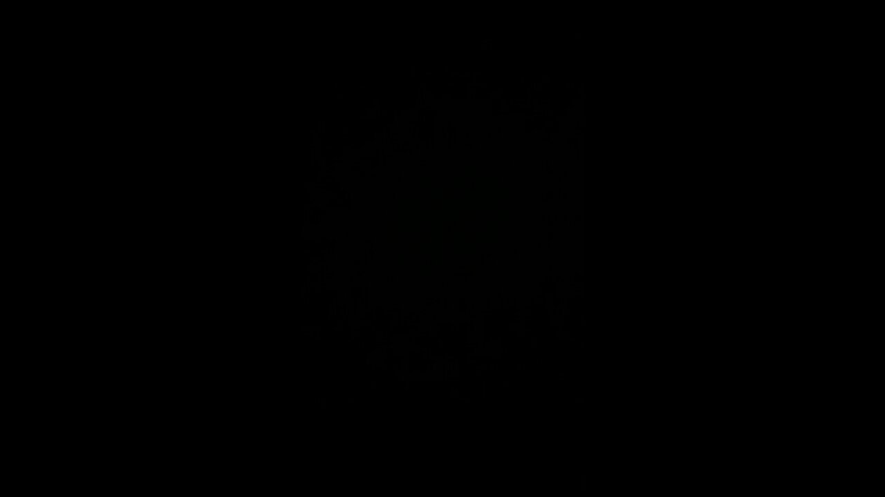 How to pronounce lackadaisical