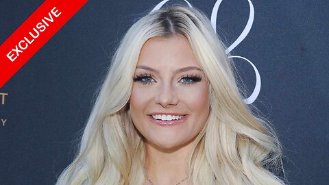 Taylor Rousseau Grigg Dead: TikTok Star Dies at Age 25, Husband Announces