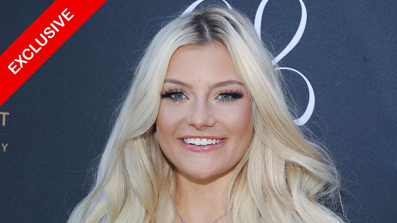 Taylor Rousseau Grigg Dead: TikTok Star Dies at Age 25, Husband Announces