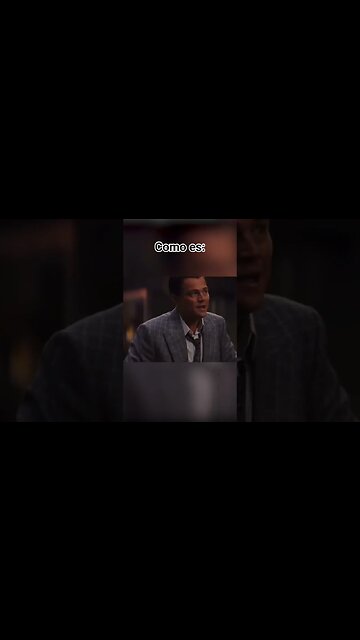 👨‍💻 SER EMPRENDEDOR 👨‍💻 (2023) #shorts