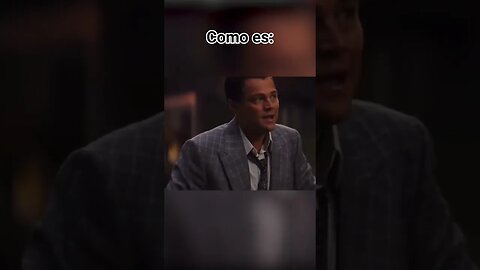 👨‍💻 SER EMPRENDEDOR 👨‍💻 (2023) #shorts