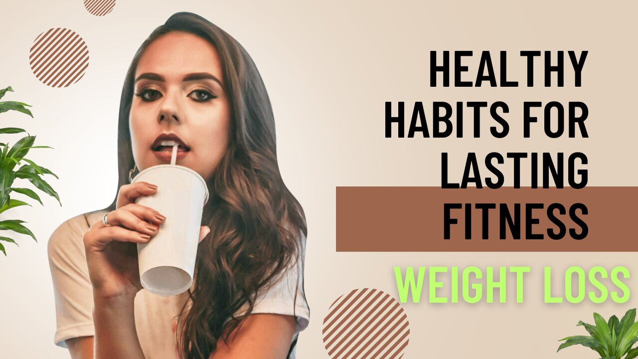 The Positive Impact of Losing Extra Fat on Your Health and Happiness