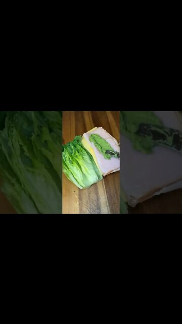 Keto Meal Prep | Quick And Easy Ketogenic Cooking | Free Keto Diet Meal Plan For Weight Loss #Shorts