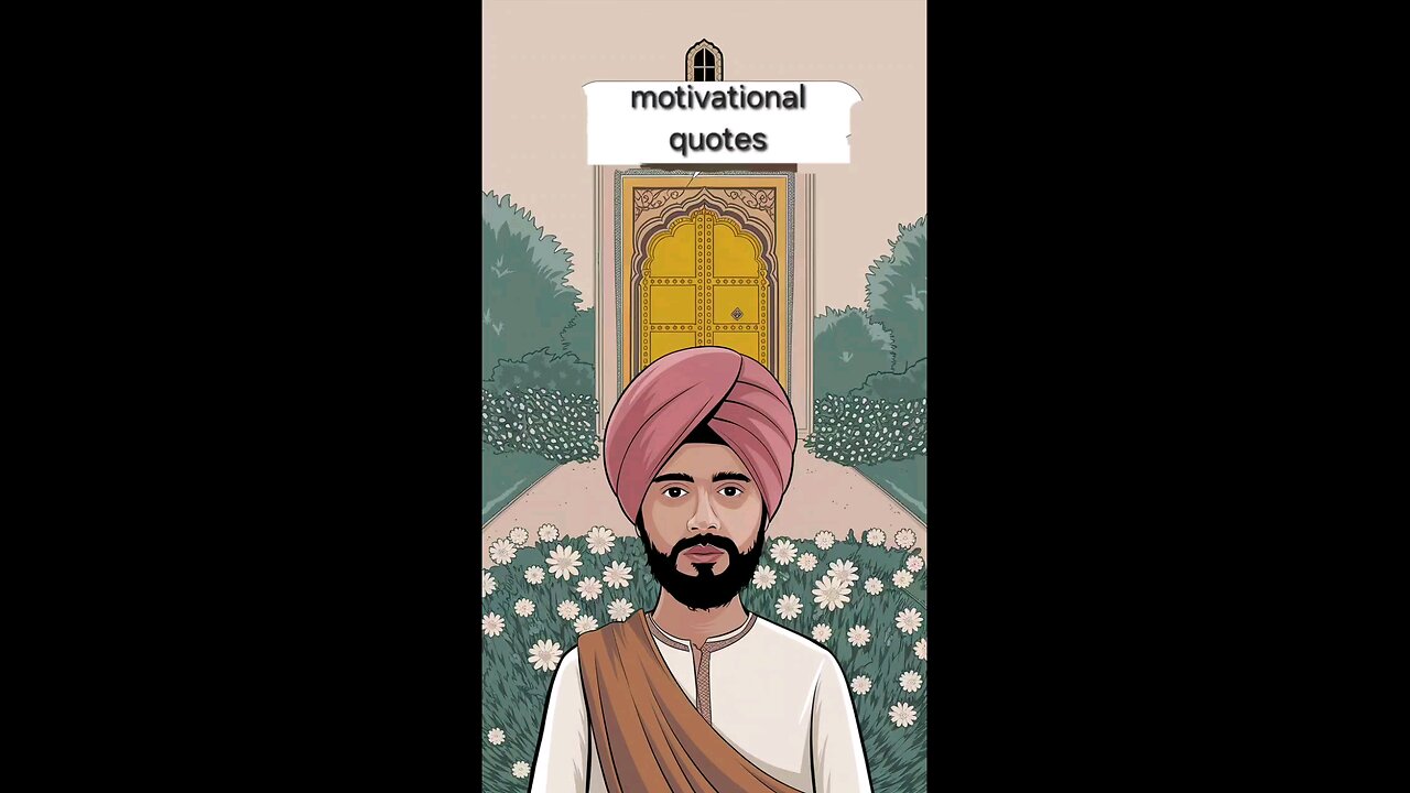 Motivational quotes