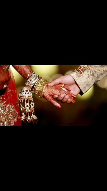 अब शादी करने पर भी GST लगेगी