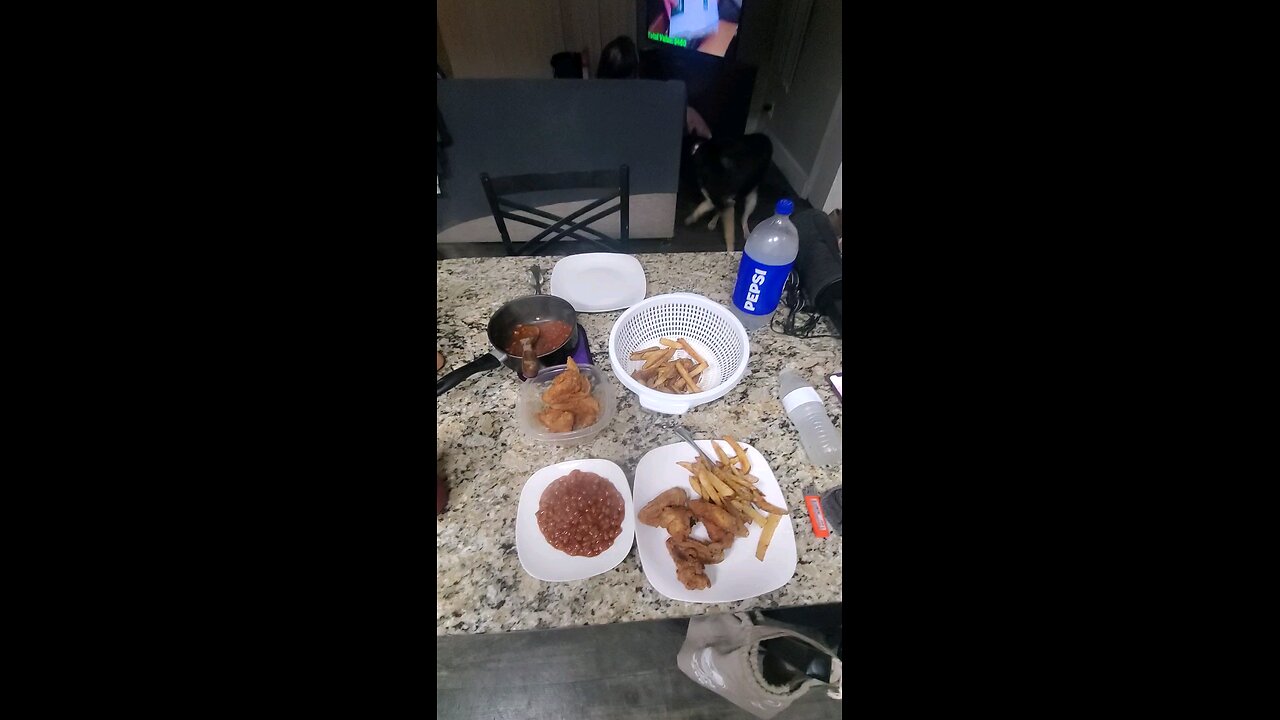 food good