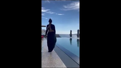 PLUS-SIZE MODEL - Pamela Alexandra Wiki, Biography, Age, Career ,Networth and more 