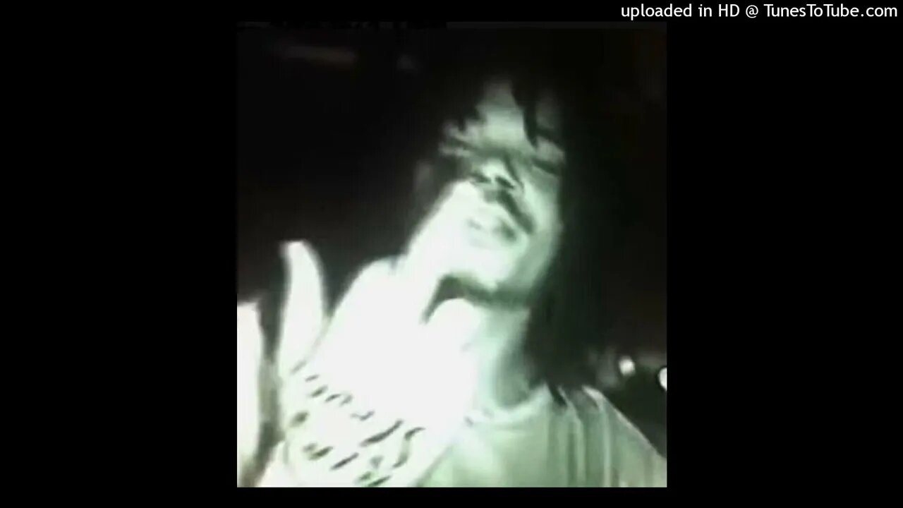 [FREE FOR PROFIT] Lucki Typebeat - "Better Luck Next Time" (Prod. Geekinz)