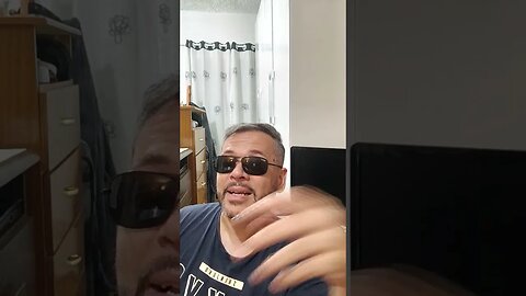 FIFA 2014 PC #shorts