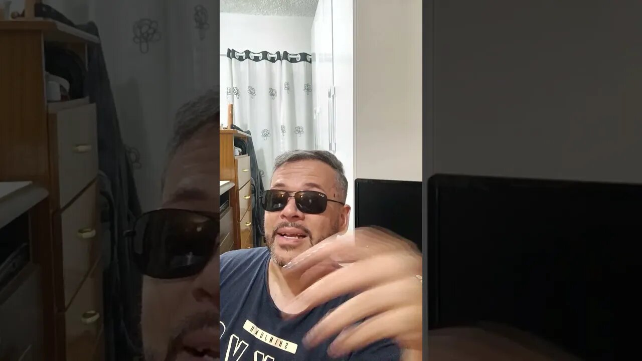 FIFA 2014 PC #shorts