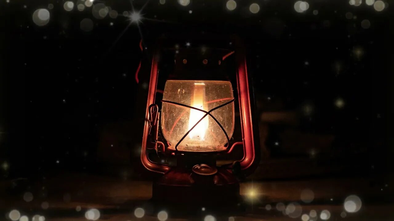 I'M READY TO SLEEP AND WAKE UP PURPOSEFUL 15 Minutes Calming Sleep Meditation Music Before Bedtime