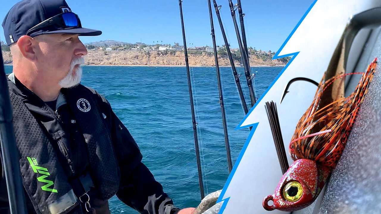 We fished a tournament | Warbaits Fishing