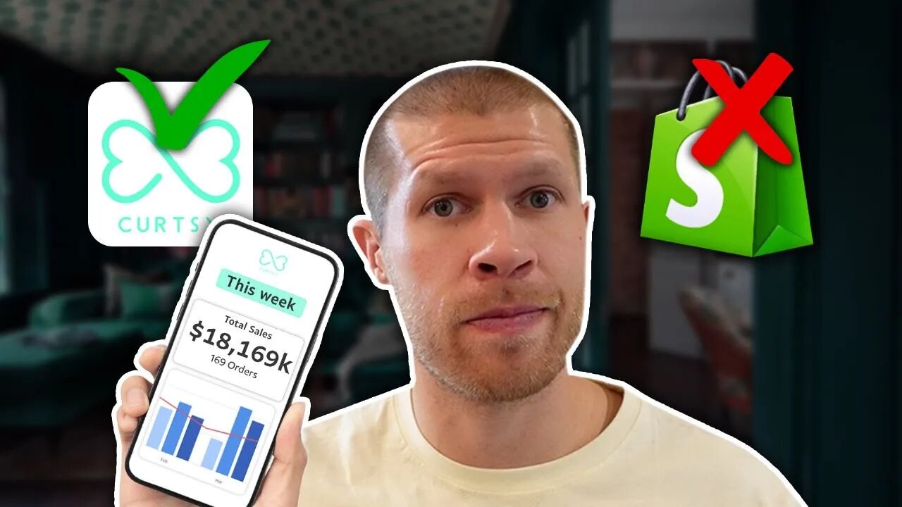 The Best Dropship Site No One Knows about…Yet!